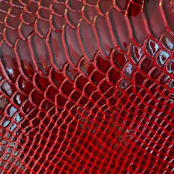 Tote bag - Picture 4 of 5